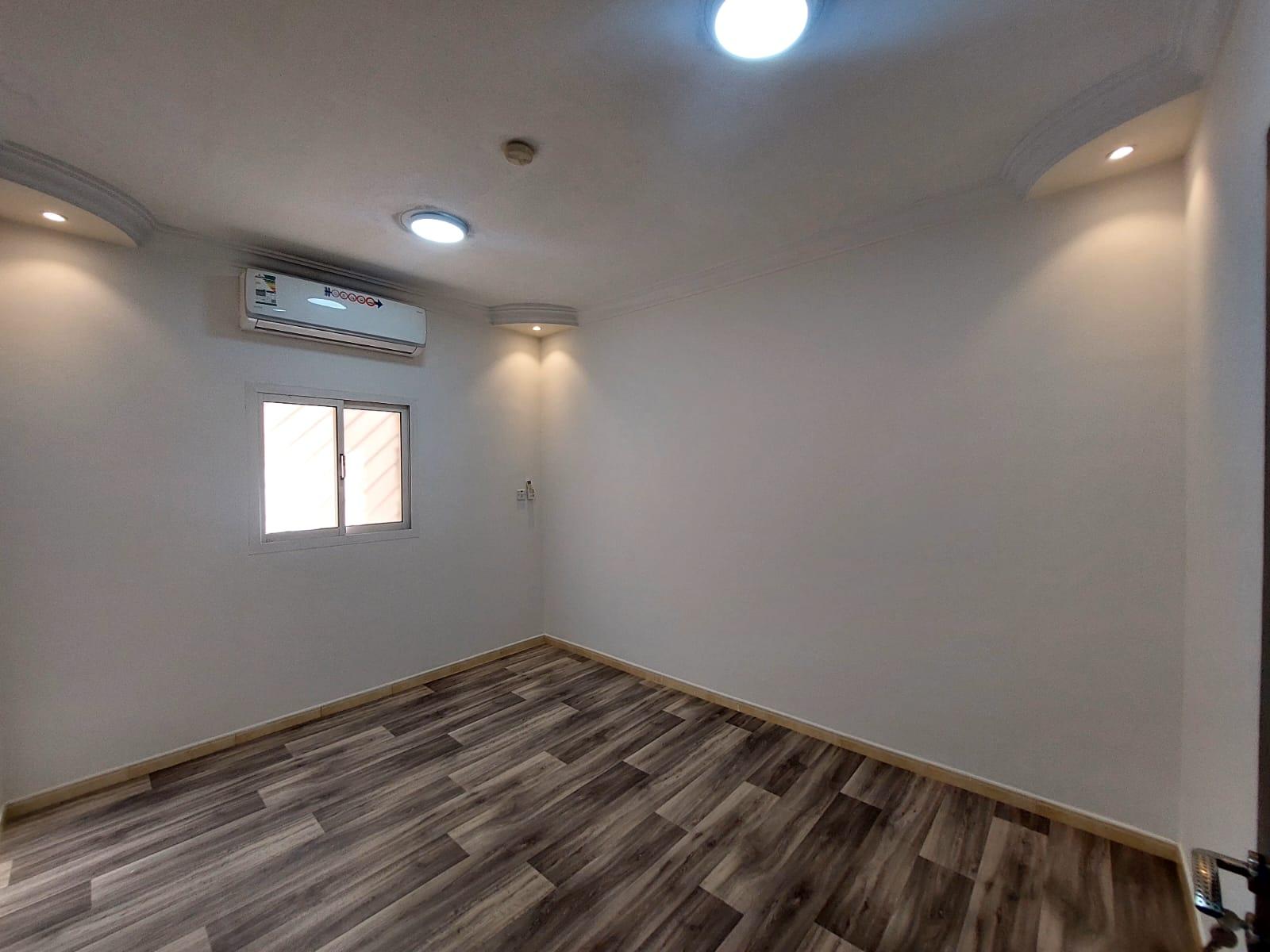 اعلان تسويقي